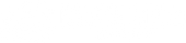 Kraken Media Pros