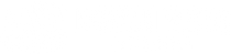 Kraken Media Pros